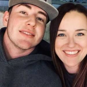 Meet your Posher, Trace